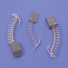 A-30425-32 Eastern Motorcycle Parts Generator Brush Set