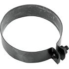 A-30475-66 Eastern Motorcycle Parts Generator