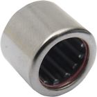 A-9088 Eastern Motorcycle Parts Bearing