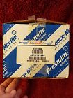 A015101280 Prestolite Front Alternator Cover
