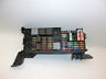 A1645451740 Mercedes Trunk Rear Sam Fuse Relay Box Oem