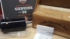 A5-195195 Cycle Electric Harley Motorcycle Generator Model For