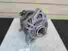A5ta7599zc Ahga52 Honda 2001-2004 Goldwing Gl 1800 Alternator Gold Wing