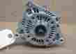 A5tg0679zc Ahga68 12525 Mitsubishi Brand New Oem Alternator Fits Honda Goldwing Chip