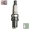 A6gc Champion Spark Plug 5054716412744