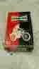 A6yc Champion New Lot Of 10 Motorcycle Spark Plugs