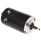 Ab-80-2001-b089700 All Balls Generator Black For Xl