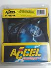 1971-e78 Accel Ironhead Sportster Plug Wires Spark