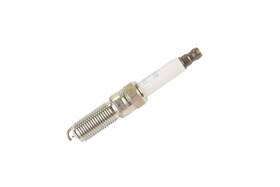 12646780 Acdelco Gm Original Equipment 41-130 Iridium Spark Plug