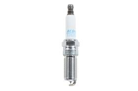 12681658 Acdelco Gm Original Equipment 41-108 Iridium 1 Count Pack Of