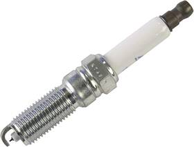12683541 Acdelco Gm Original Equipment 41-156 Iridium Spark Plug