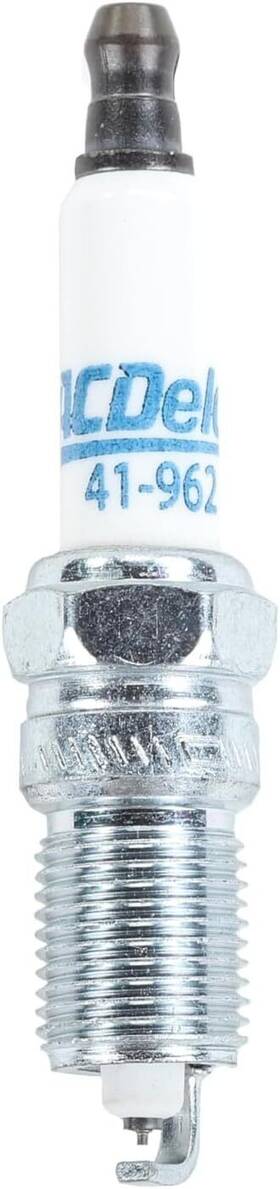 19299585 Acdelco 41-962 Gm Original Equipment Double 1 Count Pack Of