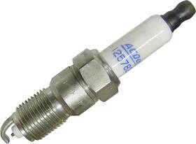 41-983 Acdelco Gm Original Equipment Double Platinum 1 Count Pack Of