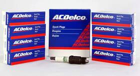 R45ts Acdelco 707773188668 Pkg 8