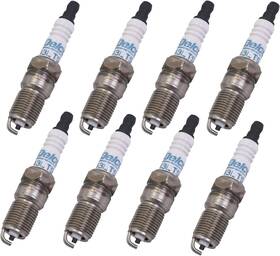 Mr43lts Acdelco Mr43ltx New Ac Delco Oem Part# 862029 8 Compatible With Mercury Mercruiser