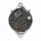 Ach0001 Wild Boar Replacement Motorcycle