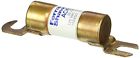 125vac-dc Ack50 Mersen Ack Poly Tube 068938791209