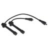 Adk81612 Blue Print Ht Lead Kit Harness By 5050063816129