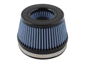 Afe Tf-9020r For Air Filters P5r 5in Flange X 5 3/4in Base 4 1/2in Top 3in Height