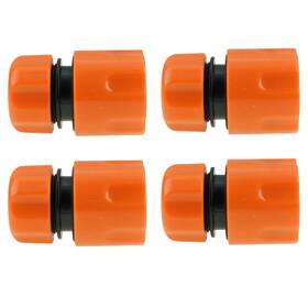 4201-670-1700 Aftermarket 4pcs Water Quick Connector For Stihl Ts350 Ts400 Ts410 Ts420