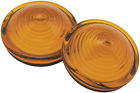 Ag714-821 Auto Gem Glass Bullseye