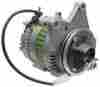 Aha0002 Arrowhead Alternator 90 Amp