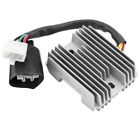 Aha6104 Arrowhead Voltage Regulator