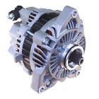 31100-mca-a61 Ahga83 A5tg2079 Ems Global Direct Honda Goldwing Gl Alternator 7110767726822