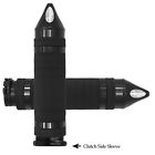 Air-90 Air-90-an-spk Avon Grips Black Air