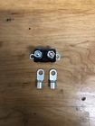 Aj010 A J Cycles 30a