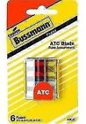 Bp-atc-a5-rp Ak-6 Bussmann Atc Blade