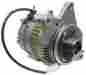 Aki0002 Arrowhead Alternator 35 Amp