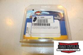 22-95008 All Balls Honda Shock Bearing Bushing Kit