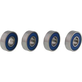 28-1234 All Balls 2022-2025 Light Bee X Surron Swingarm Bearing Kit