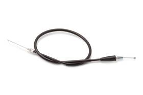 All Balls 45-1282 Throttle Control Cable For K/g/h 65cc