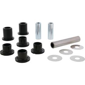 All Balls 50-1268-k Rear Ind. Knuckle Side Kit Can For Am