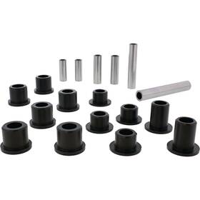 All Balls 50-1269 Rear Ind. Suspension Kit Can For Am