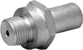 Cra-3 Alloy Art Compression Release Adapter 12mm X 3/4 Inch Reach