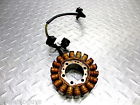 32101-24f30 Alternator Busa 1300 Oem Gsxr Hayabusa 13 Gsxr1300r 2008 09 08 12 Stator Suzuki