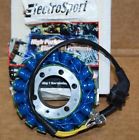 2111-0168 Alternator Cb900f Esg523 Honda Stator 919 02-07 Electrosport Hornet