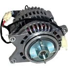 46-4177 Alternator Honda Goldwing Gl1500 Aftermarket