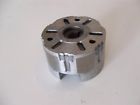 31101-369-004 Alternator Rotor Honda Cj360t