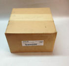 29987-06d Amp Stator Flh 50