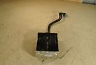 S702389-93 Amp Amplifier 08 Gl1800 2008 Honda 1800 Goldwing