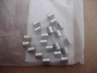 98200-10500 Amp Oem Glass Qty.10 Cb750 Cb550 Fuse Honda 5 Genuine