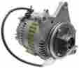 Amt0202 Arrowhead Alternator 75 Amp
