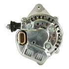And0433 Wild Boar Replacement Motorcycle