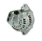 And0454 Arrowhead Alternator
