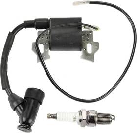30500-ze7-043 Anzac 30500-ze7-033 Hr215 Coil Assembly Ignition 30500-ze7-063