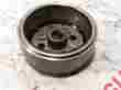 31110-kl4-014 Aoh00679 Honda Nd Nippon Denso 86 85 95 Xl250r Flywheel Alternator Rotor Assy